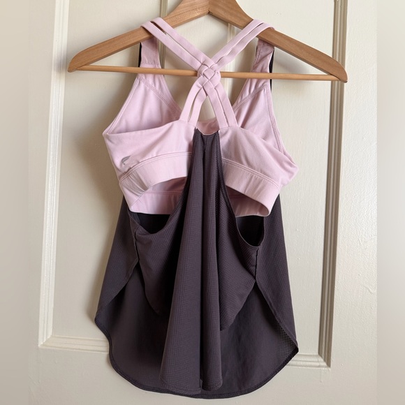 Fabletics tank - Picture 5 of 5